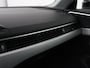 Audi A4 Avant 35 TFSI Pro Line | Automaat | Cruise Control | Elektrische achterklep | Carplay | Climate Control | 1e eigenaar