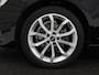 Audi A4 Avant 35 TFSI Pro Line | Automaat | Cruise Control | Elektrische achterklep | Carplay | Climate Control | 1e eigenaar