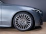 Mercedes-Benz C-klasse Estate 180 AMG Line Premium | Panorama dak | Trekhaak