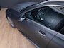 Mercedes-Benz C-klasse Estate 180 AMG Line Premium | Panorama dak | Trekhaak