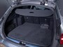 Mercedes-Benz C-klasse Estate 180 AMG Line Premium | Panorama dak | Trekhaak