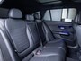 Mercedes-Benz C-klasse Estate 180 AMG Line Premium | Panorama dak | Trekhaak