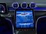Mercedes-Benz C-klasse Estate 180 AMG Line Premium | Panorama dak | Trekhaak