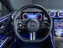 Mercedes-Benz C-klasse Estate 180 AMG Line Premium | Panorama dak | Trekhaak