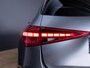 Mercedes-Benz C-klasse Estate 180 AMG Line Premium | Panorama dak | Trekhaak
