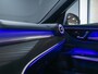 Mercedes-Benz C-klasse Estate 180 AMG Line Premium | Panorama dak | Trekhaak