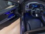 Mercedes-Benz C-klasse Estate 180 AMG Line Premium | Panorama dak | Trekhaak
