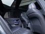Mercedes-Benz C-klasse Estate 180 AMG Line Premium | Panorama dak | Trekhaak