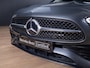 Mercedes-Benz C-klasse Estate 180 AMG Line Premium | Panorama dak | Trekhaak