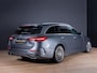 Mercedes-Benz C-klasse Estate 180 AMG Line Premium | Panorama dak | Trekhaak