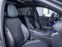 Mercedes-Benz C-klasse Estate 180 AMG Line Premium | Panorama dak | Trekhaak