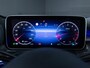 Mercedes-Benz C-klasse Estate 180 AMG Line Premium | Panorama dak | Trekhaak