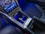 Mercedes-Benz C-klasse Estate 180 AMG Line Premium | Panorama dak | Trekhaak