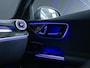 Mercedes-Benz C-klasse Estate 180 AMG Line Premium | Panorama dak | Trekhaak