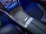 Mercedes-Benz C-klasse Estate 180 AMG Line Premium | Panorama dak | Trekhaak