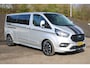 Ford Transit Custom 310 2.0 TDCI L2H1 Sport |Stoelverw.|Camera|Trekhaak|