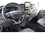 Ford Transit Custom 310 2.0 TDCI L2H1 Sport |Stoelverw.|Camera|Trekhaak|