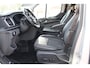 Ford Transit Custom 310 2.0 TDCI L2H1 Sport |Stoelverw.|Camera|Trekhaak|