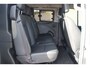 Ford Transit Custom 310 2.0 TDCI L2H1 Sport |Stoelverw.|Camera|Trekhaak|