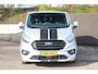 Ford Transit Custom 310 2.0 TDCI L2H1 Sport |Stoelverw.|Camera|Trekhaak|