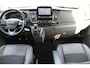 Ford Transit Custom 310 2.0 TDCI L2H1 Sport |Stoelverw.|Camera|Trekhaak|
