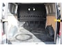 Ford Transit Custom 310 2.0 TDCI L2H1 Sport |Stoelverw.|Camera|Trekhaak|
