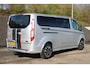 Ford Transit Custom 310 2.0 TDCI L2H1 Sport |Stoelverw.|Camera|Trekhaak|