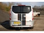 Ford Transit Custom 310 2.0 TDCI L2H1 Sport |Stoelverw.|Camera|Trekhaak|