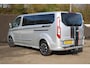 Ford Transit Custom 310 2.0 TDCI L2H1 Sport |Stoelverw.|Camera|Trekhaak|