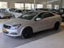 Opel Astra TwinTop 1.8 Cosmo Airco, Stuurbekrachtiging