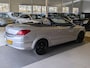 Opel Astra TwinTop 1.8 Cosmo Airco, Stuurbekrachtiging