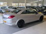 Opel Astra TwinTop 1.8 Cosmo Airco, Stuurbekrachtiging
