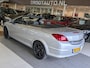Opel Astra TwinTop 1.8 Cosmo Airco, Stuurbekrachtiging