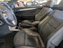 Opel Astra TwinTop 1.8 Cosmo Airco, Stuurbekrachtiging