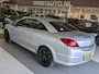 Opel Astra TwinTop 1.8 Cosmo Airco, Stuurbekrachtiging