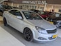 Opel Astra TwinTop 1.8 Cosmo Airco, Stuurbekrachtiging
