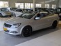 Opel Astra TwinTop 1.8 Cosmo Airco, Stuurbekrachtiging