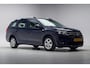 Dacia Logan MCV 0.9 TCe s&s laureate [ Airco LM velgen Cruise control ]