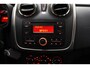 Dacia Logan MCV 0.9 TCe s&s laureate [ Airco LM velgen Cruise control ]