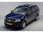 Dacia Logan MCV 0.9 TCe s&s laureate [ Airco LM velgen Cruise control ]