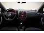 Dacia Logan MCV 0.9 TCe s&s laureate [ Airco LM velgen Cruise control ]