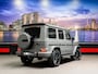 Mercedes-Benz G-klasse G63 AMG Manufaktur |Burmester|Massage|360|Pano|Designo
