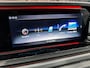 Mercedes-Benz G-klasse G63 AMG Manufaktur |Burmester|Massage|360|Pano|Designo