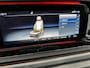 Mercedes-Benz G-klasse G63 AMG Manufaktur |Burmester|Massage|360|Pano|Designo