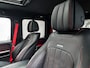Mercedes-Benz G-klasse G63 AMG Manufaktur |Burmester|Massage|360|Pano|Designo