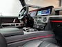 Mercedes-Benz G-klasse G63 AMG Manufaktur |Burmester|Massage|360|Pano|Designo