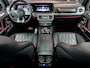 Mercedes-Benz G-klasse G63 AMG Manufaktur |Burmester|Massage|360|Pano|Designo