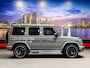 Mercedes-Benz G-klasse G63 AMG Manufaktur |Burmester|Massage|360|Pano|Designo
