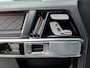 Mercedes-Benz G-klasse G63 AMG Manufaktur |Burmester|Massage|360|Pano|Designo