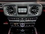 Mercedes-Benz G-klasse G63 AMG Manufaktur |Burmester|Massage|360|Pano|Designo